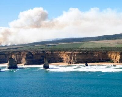 Apollo Bay Australia