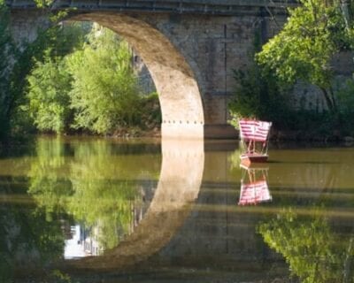 Aranda de Duero España