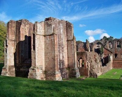 (2.) Barrow in Furness Reino Unido