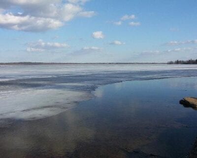 Bemidji Estados Unidos