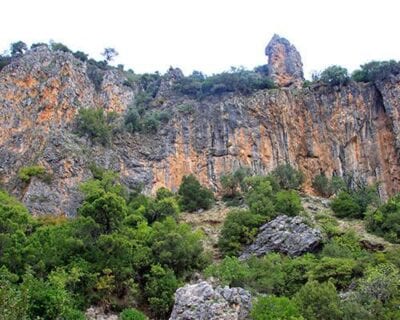 Benahavis España