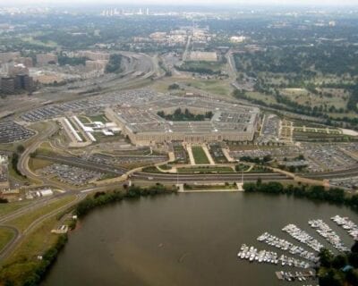 (3.) Beni Mellal Marruecos