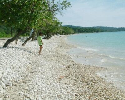 Bluefields Nicaragua