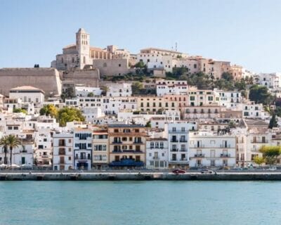 Brindisi Italia