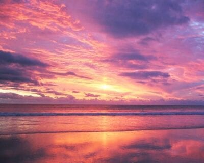 Broome Australia