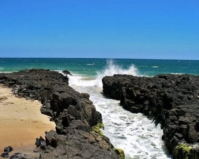 Bunbury Australia