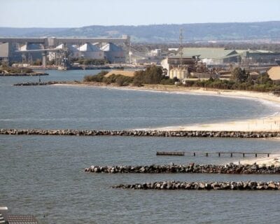 Bunbury Australia