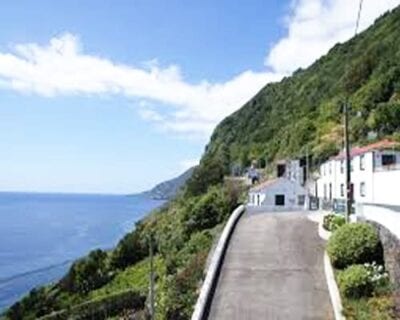 Calheta, Madeira Portugal