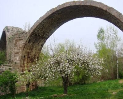 Cardona España