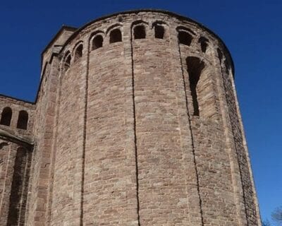 Cardona España
