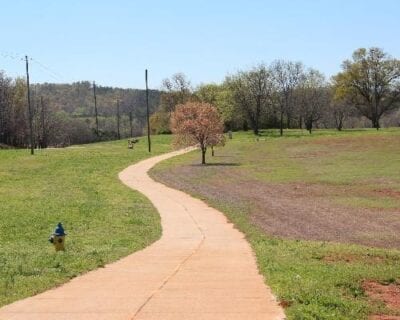 Cartersville Estados Unidos