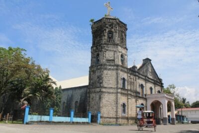 Catarman Filipinas