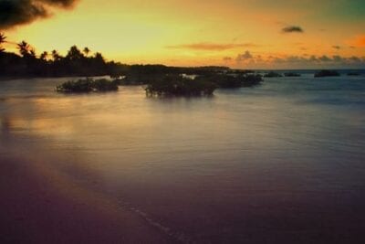 Catarman Filipinas