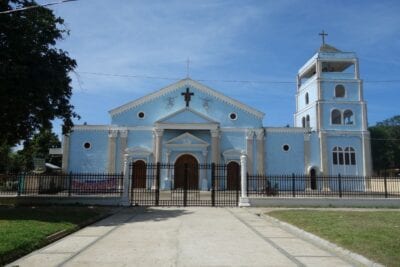 Catarman Filipinas