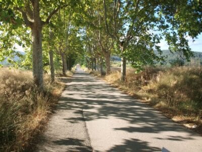 Cerdanyola del valles España