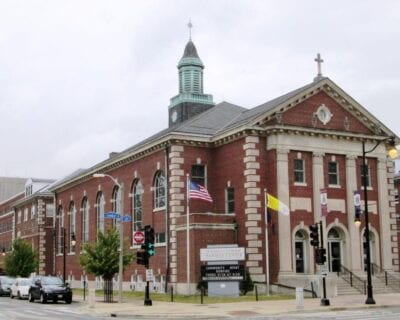 Champaign IL Estados Unidos