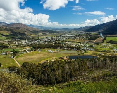 (1.) Ciudad Valles México