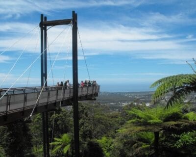 Coffs Harbour Australia