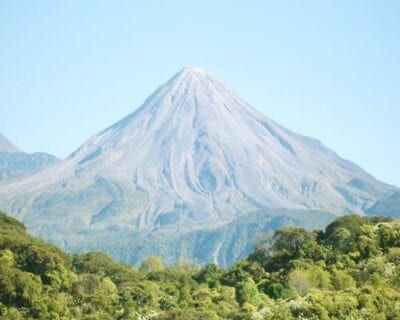 Colima México