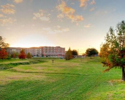 College Station TX Estados Unidos