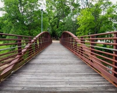 (1.) Columbus GA Estados Unidos