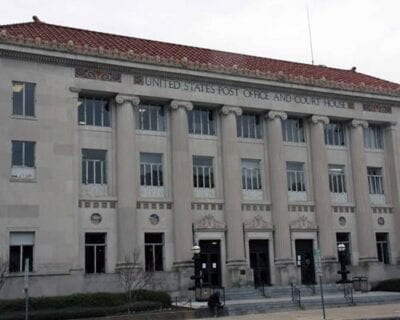 (6.) Columbus GA Estados Unidos