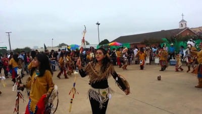 (3.) Comonfort México