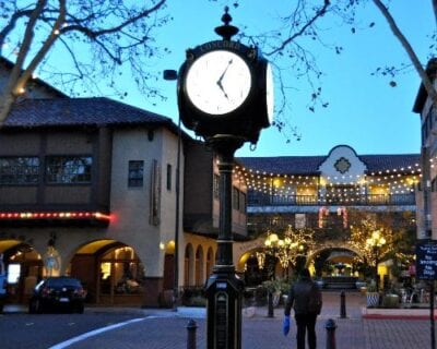 Concord NH Estados Unidos