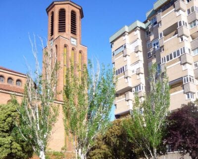 Cornellà de Llobregat España