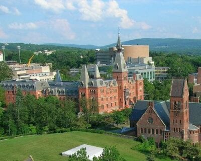 (3.) Courtenay Canadá