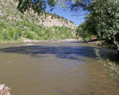 Durango CO Estados Unidos