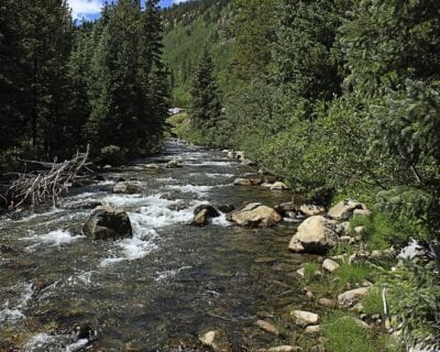 Durango CO Estados Unidos