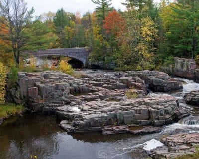 Eau Claire WI Estados Unidos