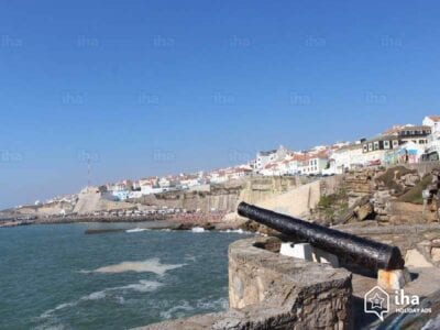 Ericeira Portugal