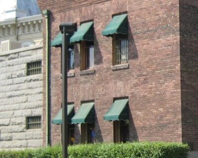 (3.) Eureka CA Estados Unidos