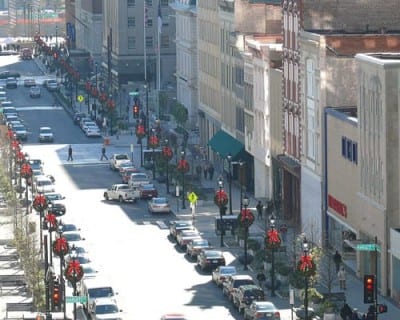 (1.) Fayetteville NC Estados Unidos