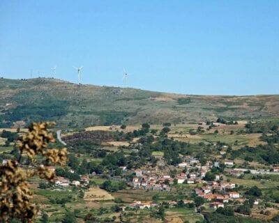 Felgueiras Portugal