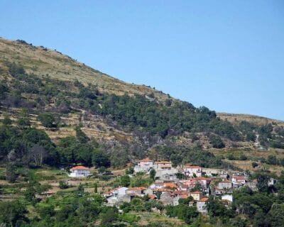 Felgueiras Portugal