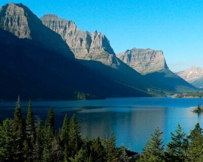 Flathead County (Montana) Estados Unidos