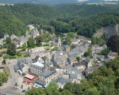 Francorchamps Bélgica