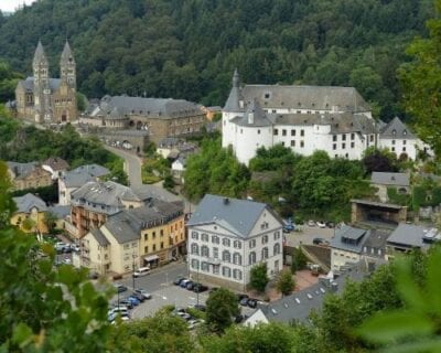 Francorchamps Bélgica