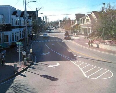 (2.) Freeport ME Estados Unidos