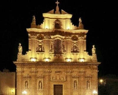 Galatone Italia
