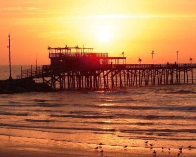 Galveston TX Estados Unidos