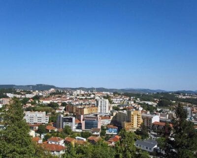 Gondomar Portugal