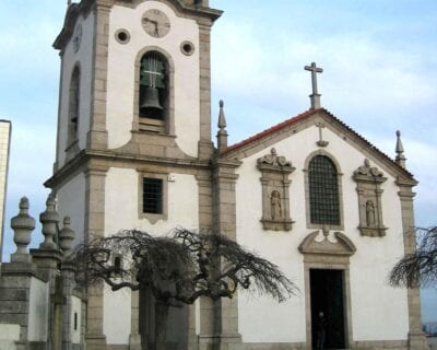 Gondomar Portugal