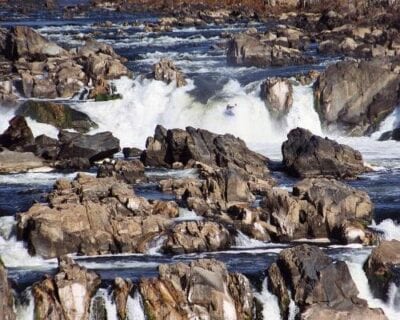 Great falls MT Estados Unidos