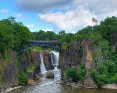 Great falls MT Estados Unidos