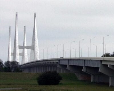 (1.) Greenville MS Estados Unidos