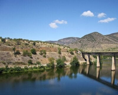 Águeda Portugal